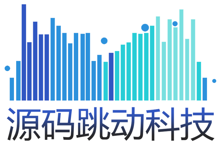成都市源码跳动科技