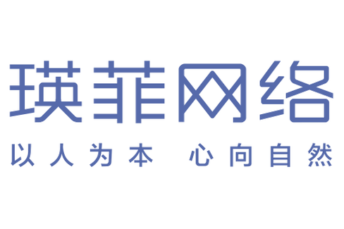 北京瑛菲网络科技