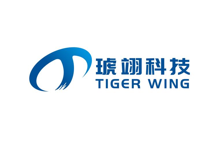交流,技术转让,技术推广;信息技术咨询服务;网络与信息安全软件开发