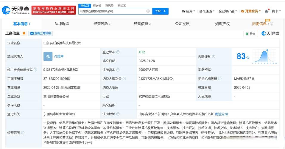 数据处理和存储支持服务,网络与信息安全软件