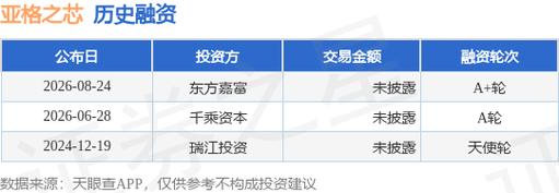 技术转让,技术推广;集成电路设计;软件开发;网络与信息安全软件开