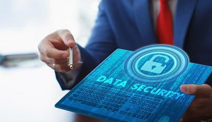 高企八大领域,可以做高新技术企业认定的八大行业_万企报国项目管理公司