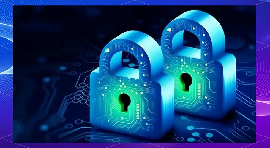 企业信息安全:软件安装管控的全面指南