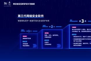 互联网让用户信息呈现"裸奔",构建信息隐蔽体系,刻不容缓